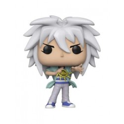 FUNKO POP YU GI OH YAMI BAKURA