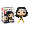 FUNKO POP HEROES 80 WONDER WOMAN