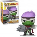 FUNKO POP MY HERO ACADEMY SPINNER