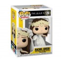 POP TV FRIENDS  WEDDING RACHEL