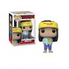 FUNKO POP ARGILE STRANGER THINGS