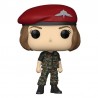 FUNKO POP STRANGER THINGS ROBIN