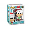 POP DISNEY  HOLIDAY GOOFY