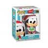 POP DISNEY  HOLIDAY GOOFY