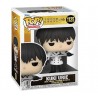 POP ANIMATION: TOKYO GHOUL:RE KUKI URIE
