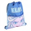 SAQUITO MOCHILA FROZEN 