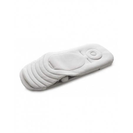 INGLESINA DUO APTICA 2023 Pashmina Beige