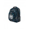 GAME MOCHILA DOBLE CUERPO GRP