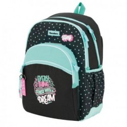 TANDEM HEY MOCHILA ST/AC