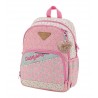 PRIVATA PRETTY MOCHILA DOBLE CUERPO