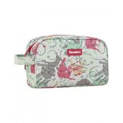 FANTASTIC NECESER VIAJE ADAPTABLE 