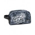 ROCK ON NECESER DE VIAJE ADAPTABLE