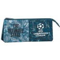 CHAMPIONS ULTIMATE PORTATODO 3 BOLSILLOS