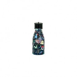 BOTELLA 300 ML KID PIRATAS