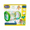 CHICCO MUSICAL ROLLER