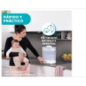Chicco Esterilizador a Vapor
