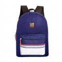 CLIO MOCHILA SPORT 43 CM JUVENIL COLOR SURTIDO