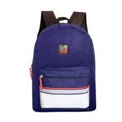 CLIO MOCHILA SPORT 43 CM JUVENIL COLOR SURTIDO
