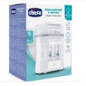 Chicco Esterilizador a Vapor