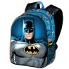BATMAN MOCHILITA 3D PEQUEÑA 