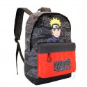MOCHILA NARUTO HS FAN CLOUDS