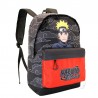 MOCHILA NARUTO HS FAN CLOUDS