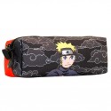 PORTATODO CUADRDO NARUTO FAN CLOUDS