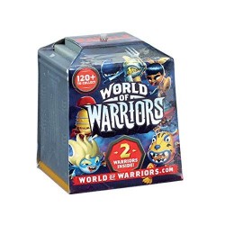 WOFW TORRE+ 2 FIGURAS