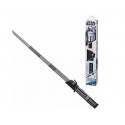 STAR WARS  LS FORGE DARKSABER