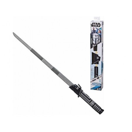 STAR WARS  LS FORGE DARKSABER