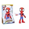 HASBRO SAF SUPERSIZED SPIDEY