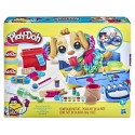 PLAYDOH KIT VETERINARIO