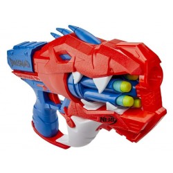 NERF RAPTOR SLASH