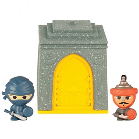 WOFW TORRE+ 2 FIGURAS