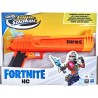 SUPERSOAKER FORTNITE HC