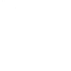 FISHER PRICE BOTI ROBOTITO SALTARIN