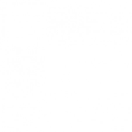 FISHER PRICE BOTI ROBOTITO SALTARIN