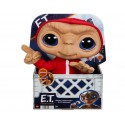 ET EL EXTRATERRESTRE PELUCHE 40 ANIVERSARIO