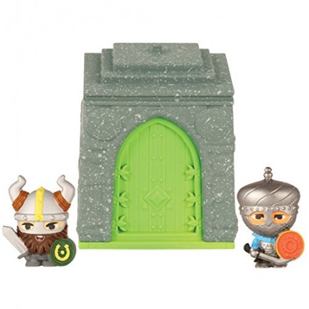 WOFW TORRE+ 2 FIGURAS