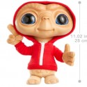 ET EL EXTRATERRESTRE PELUCHE 40 ANIVERSARIO