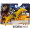 JURASSIC WORLD FEROCIOUS PACK DSUNG