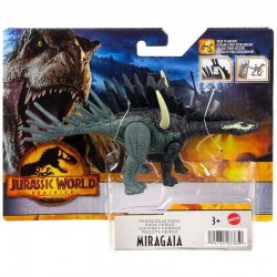 JURASSIC WORLD FEROCIOUS MIRAG