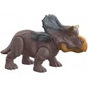 JURASSIC WORLD FEROCIOUS NASUTOCERATOPS
