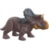 JURASSIC WORLD FEROCIOUS NASUTOCERATOPS
