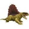JURASSIC WORLD FEROCIOUS DIMETRODON
