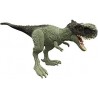 JURASSIC WORLD FEROCIOUS RUGOPS PRIMUS