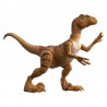 JURASSIC WORLD DINOSAURIO VELOCIRAPTOR