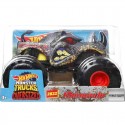 HOT WHEELS 1:24 RHINOMITE