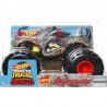 HOT WHEELS 1:24 RHINOMITE