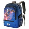 MOCHILA CAPITAN AMERICA FIGHT HS FAN